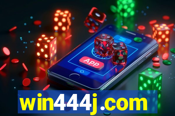 win444j.com