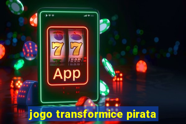 jogo transformice pirata