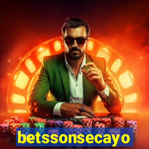 betssonsecayo