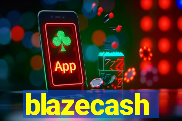 blazecash