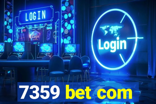 7359 bet com