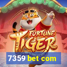 7359 bet com