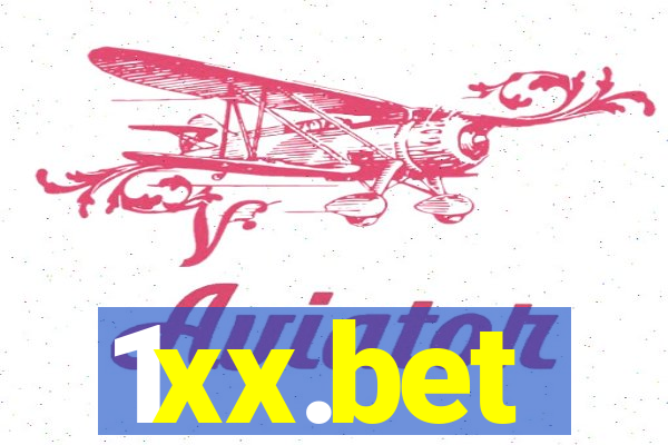 1xx.bet