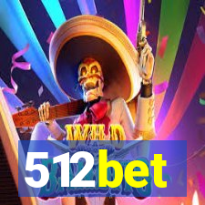 512bet