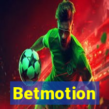 Betmotion