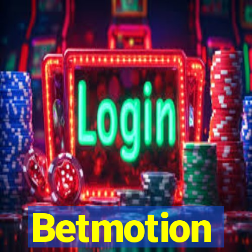 Betmotion