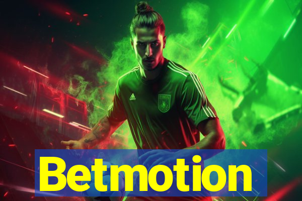 Betmotion