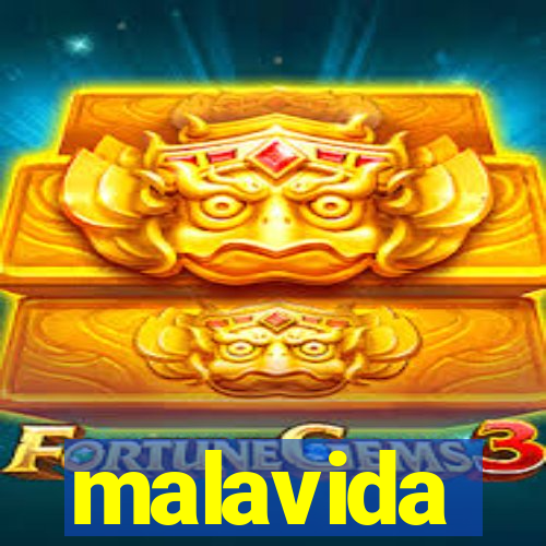 malavida