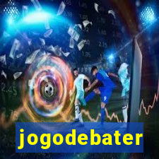 jogodebater