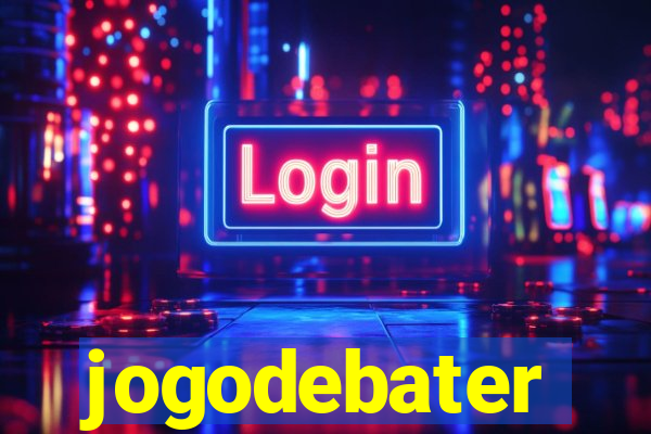 jogodebater