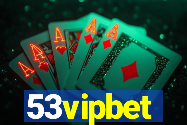 53vipbet