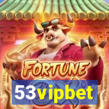 53vipbet