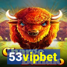 53vipbet