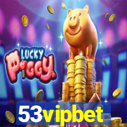 53vipbet