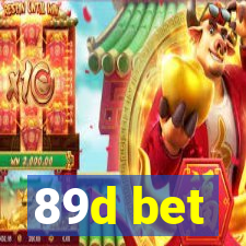 89d bet