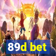 89d bet