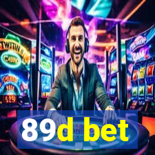 89d bet