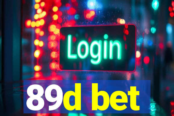 89d bet