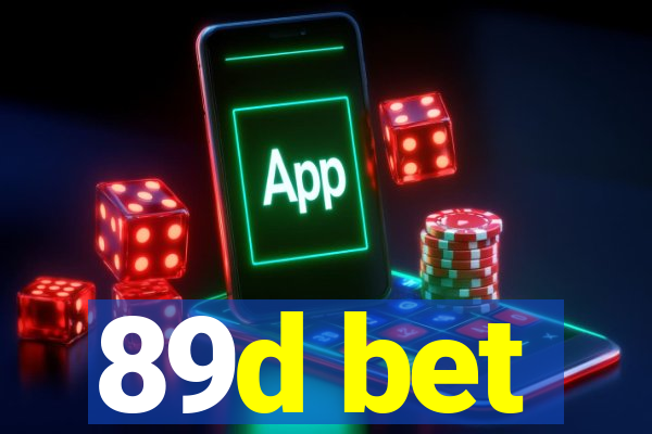 89d bet