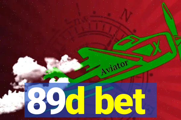 89d bet