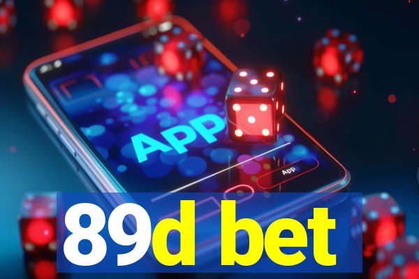 89d bet