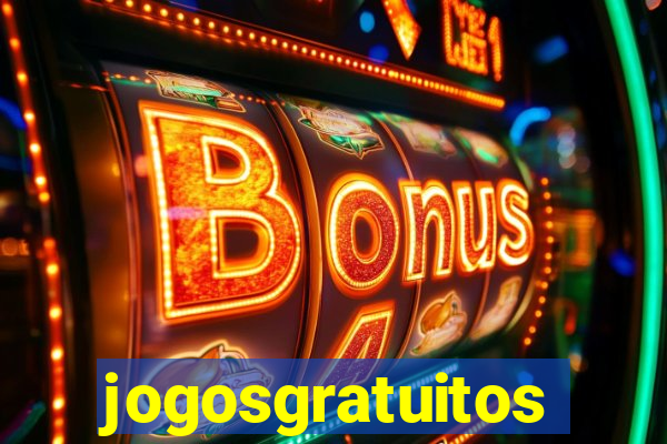 jogosgratuitos