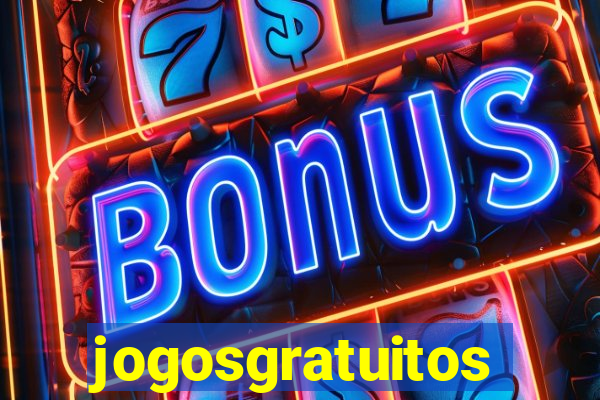 jogosgratuitos