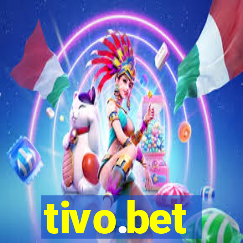 tivo.bet