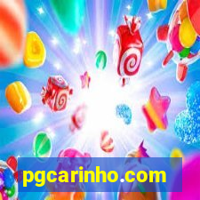 pgcarinho.com