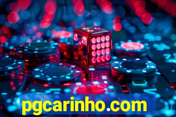 pgcarinho.com