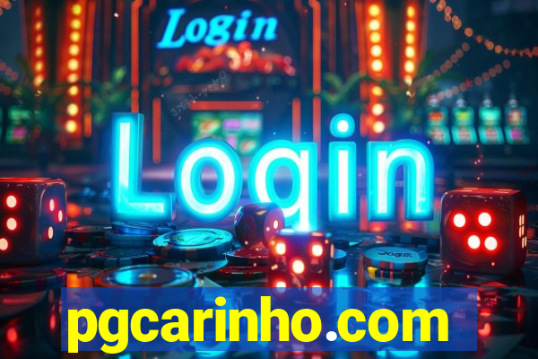 pgcarinho.com