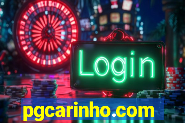 pgcarinho.com