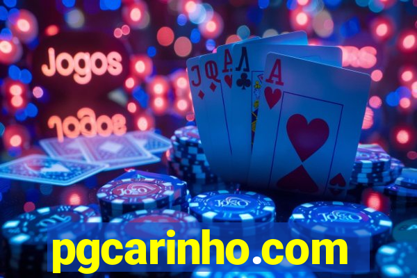 pgcarinho.com