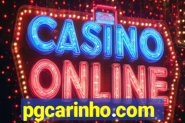 pgcarinho.com