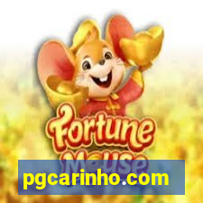 pgcarinho.com