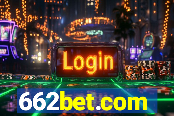 662bet.com