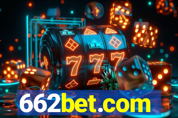 662bet.com