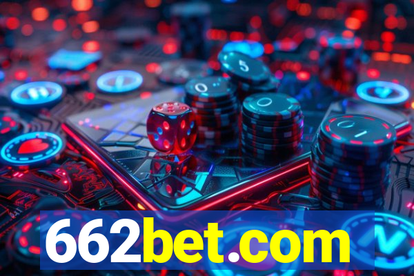 662bet.com