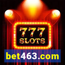 bet463.com