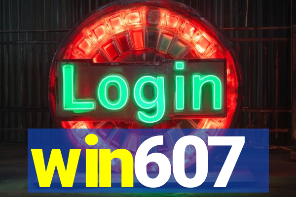 win607