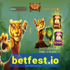 betfest.io