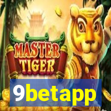 9betapp