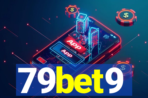 79bet9