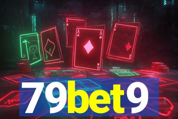 79bet9