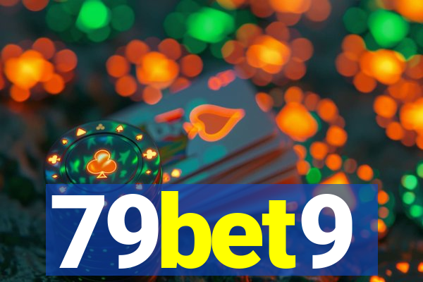 79bet9