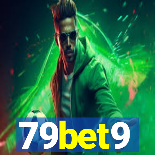 79bet9