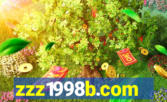 zzz1998b.com