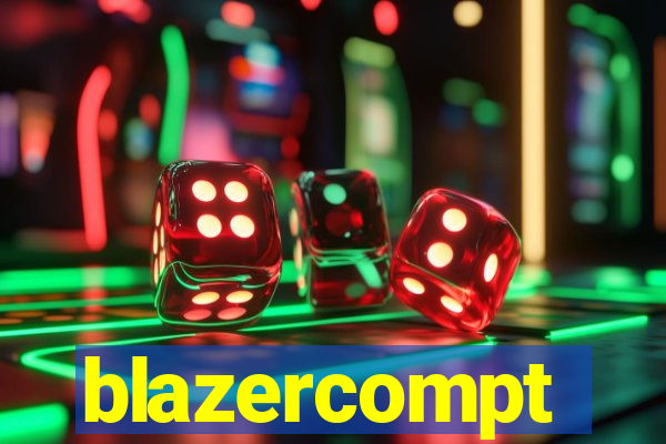 blazercompt