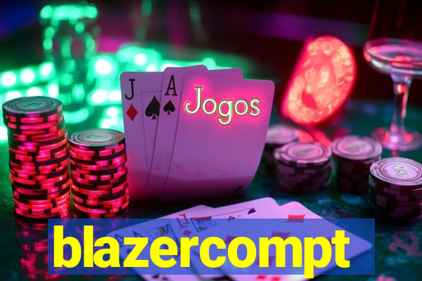 blazercompt