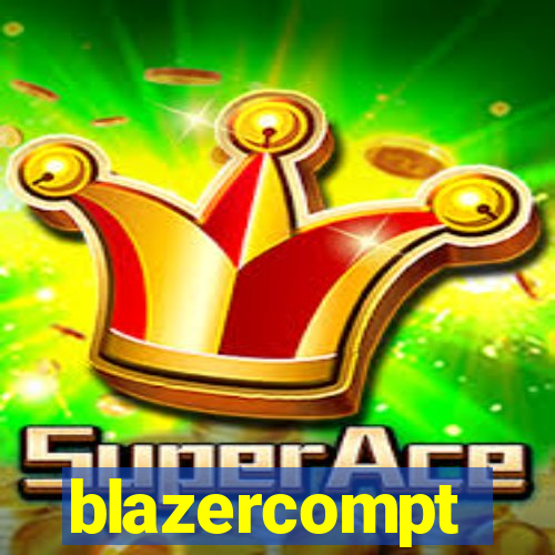 blazercompt